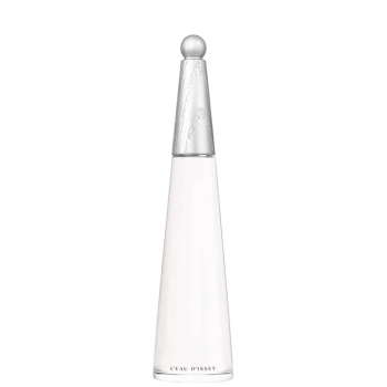 L'Eau d'Issey Intense