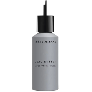 L'Eau d'Issey Intense