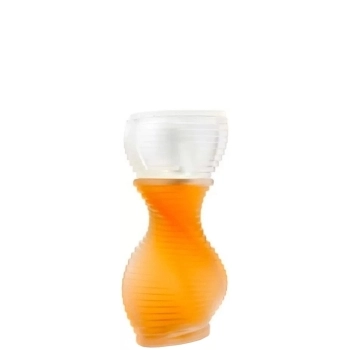 Montana Parfum de Peau