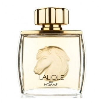Lalique pour Homme