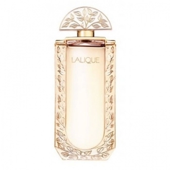 Lalique