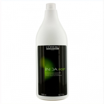 Inoa Post - Color Shampoo Inoa Post - Color Shampoo