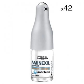 Expert Aminexil Advanced Roll-on Expert Aminexil Advanced Roll-on