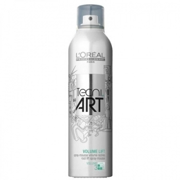 Tecni Art Volume Lift 3