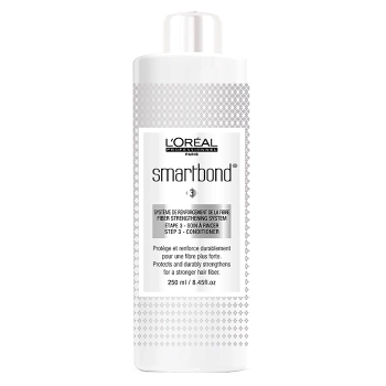 Smartbond Paso 3 Acondicionador