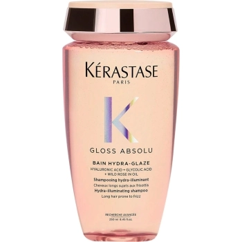 Gloss Absolu Bain Hydra-Glaze
