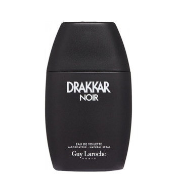 Drakkar Noir Drakkar Noir