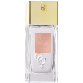 Rose Musk