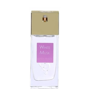 White Musk White Musk