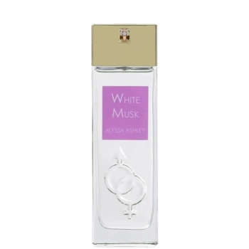 White Musk White Musk