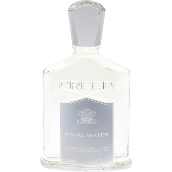 Royal Water