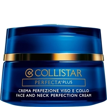 Perfecta Plus Crema Perfezione Viso e Collo TTP