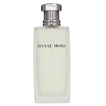 Hanae Mori HM
