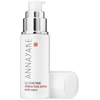 Ultratime Line-lift Essence