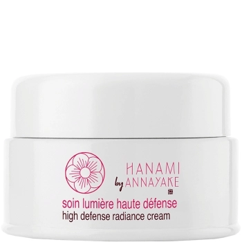 Hanami by Annayake High Defense Radiance Cream