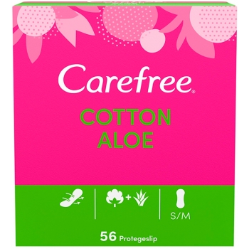 Cotton Aloe