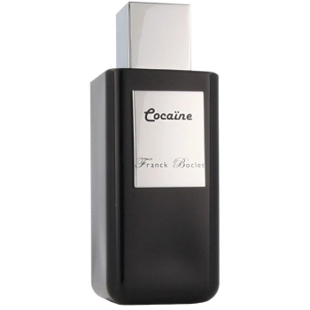 Cocaïne Extrait de Parfum