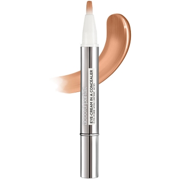 Accord Parfait Eye-Cream in a Concealer 2ml