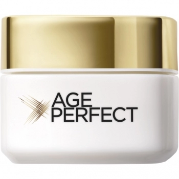 Age Perfect Colágeno Expert Crema Efecto Tensor SPF30