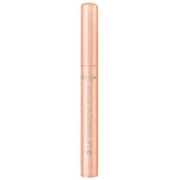 Le Shadow Stick