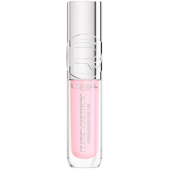 Plump Ambition Hyaluronic Lip Oil