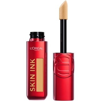 Infaillible Skin Ink 15 Neutral