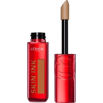 Infaillible Skin Ink 15 Neutral