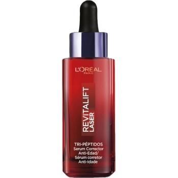 Revitalift Laser Tri-Péptidos Sérum Corrector