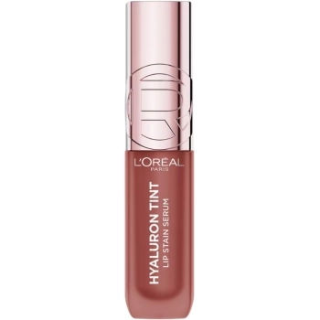 Hyaluron Tint Lip Stain Serum