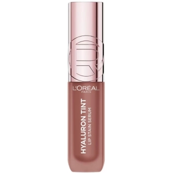 Hyaluron Tint Lip Stain Serum