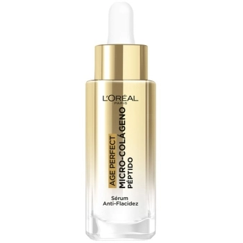 Age Perfect Serum Reafirmante Intenso