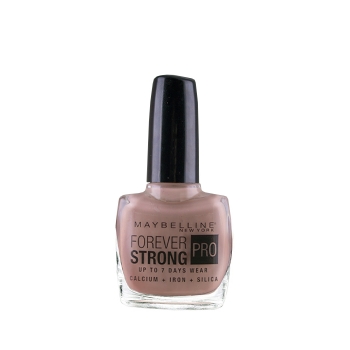 Forever Strong Pro 10ml