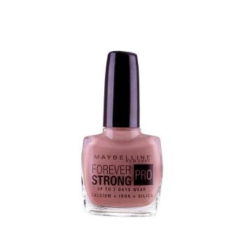 Forever Strong Pro 10ml
