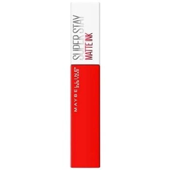 Super Stay Matte Ink 5ml