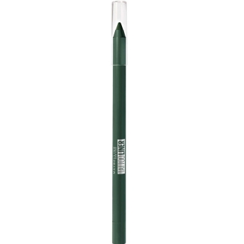 Tattoo Liner Gel Pencil 1.3g