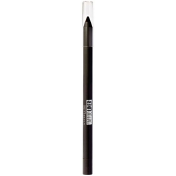 Tattoo Liner Gel Pencil 1.3g