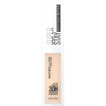 Superstay Active Wear 30H Corrector