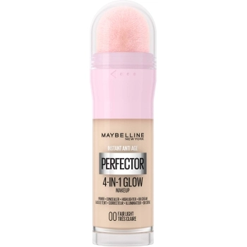 Instant Perfector 4In1 Glow