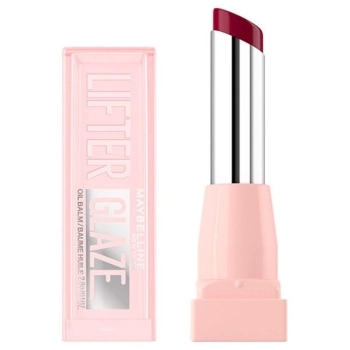 Lifter Glaze 009 Latte Crush