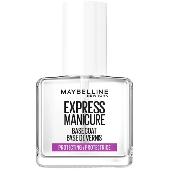 Express Manicure Base Coat Express Manicure Base Coat
