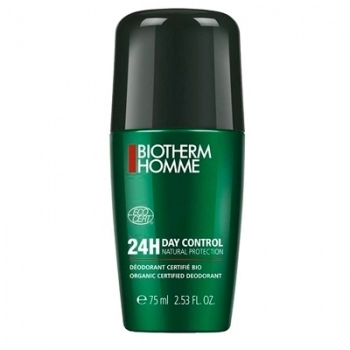 Biotherm Homme 24H Deodorant Day Control