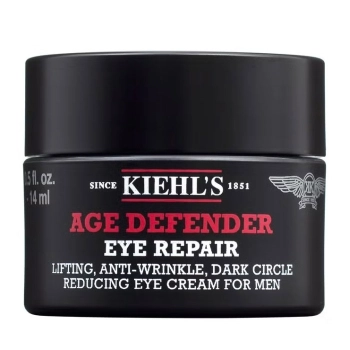 Age Defender Eye Repair