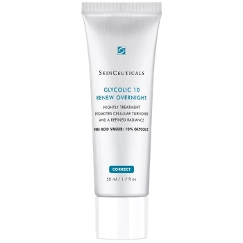 Glycolic 10 Renew Overnight