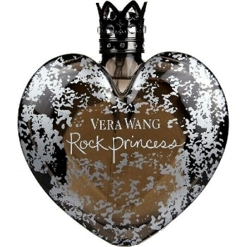 Rock Princess