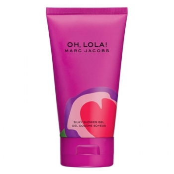 Oh,Lola! Shower Gel