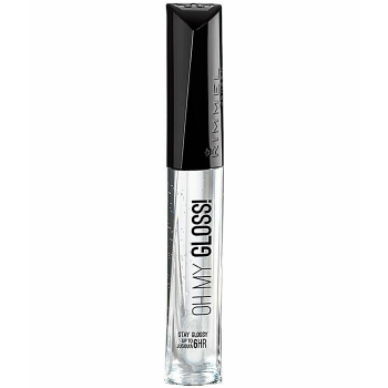 Oh My Gloss! 6,5ml