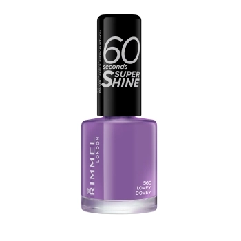 60 Seconds Super Shine 8ml