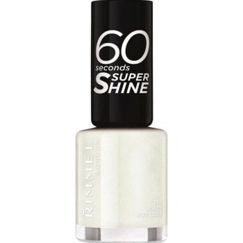 60 Seconds Super Shine 8ml