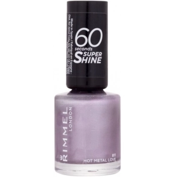60 Seconds Super Shine 8ml