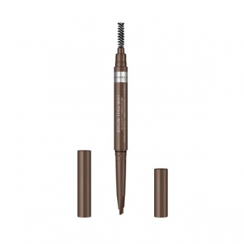 Brow This Way Sourcils